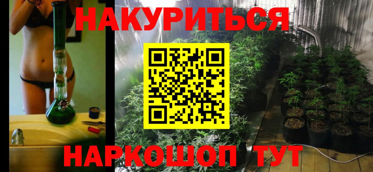 Конопля план Печора